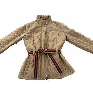 Tommy Hilfiger size s